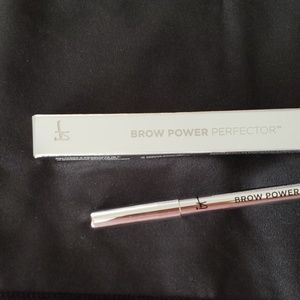 It cosmetic waterproof gel pencil